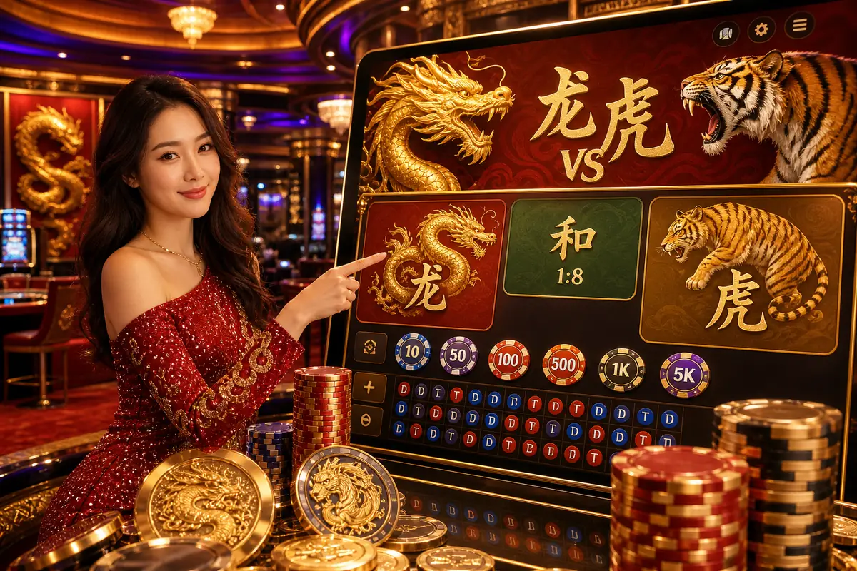689slots အကောင့် လုံခြုံရေး အကြံပြုချက်