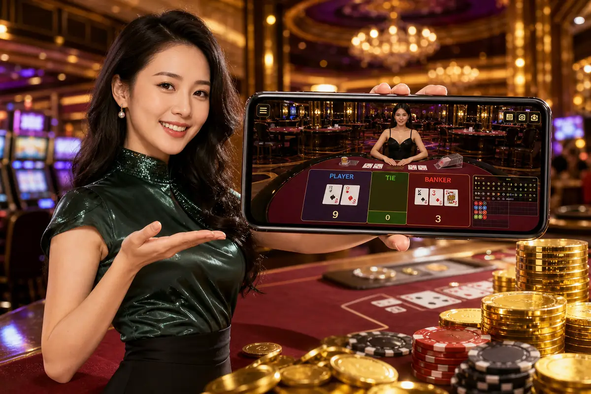 689slots စလော့ဂိမ်းများ အွန်လိုင်းကစားနည်း