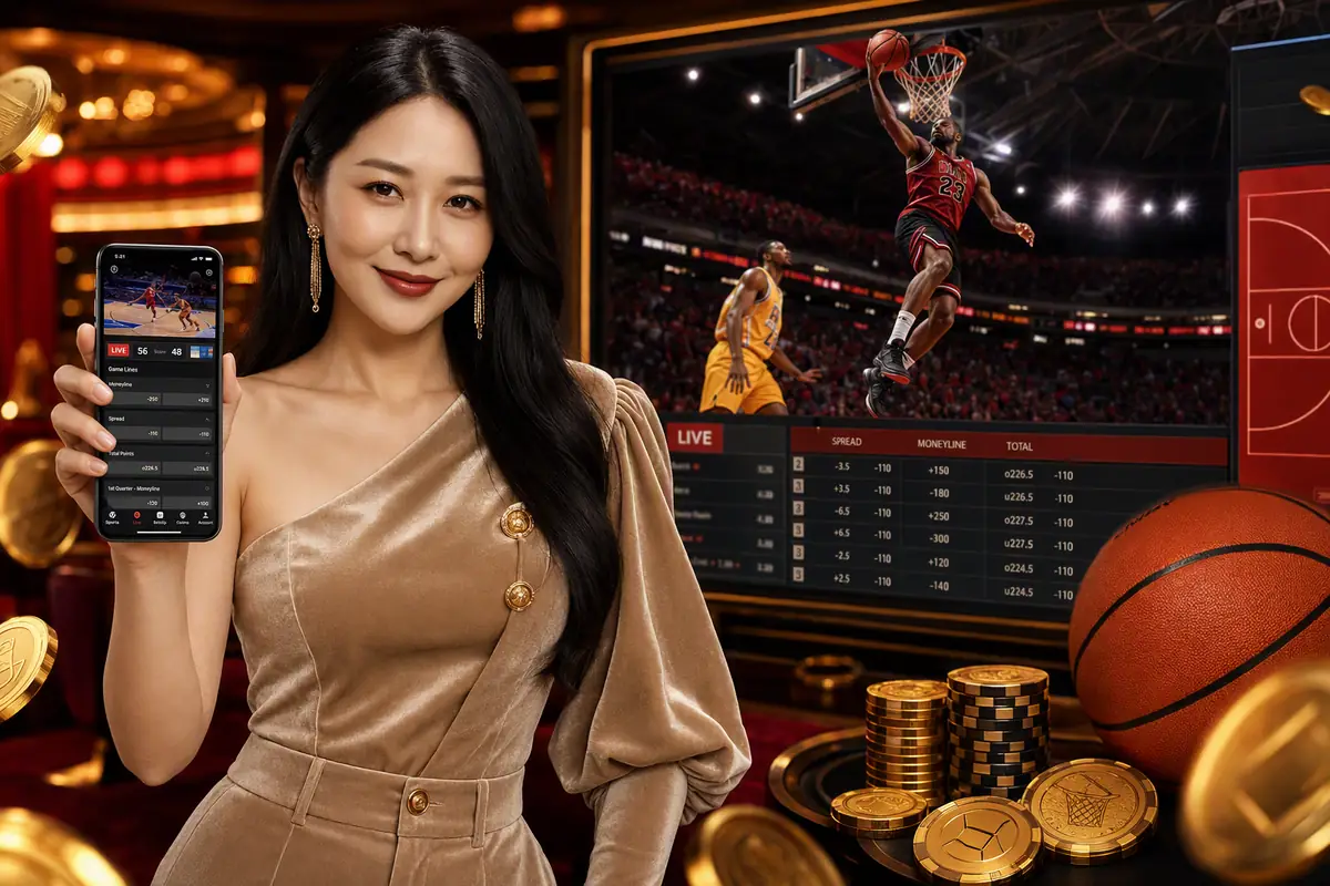 689slots European Roulette ကာစီနိုဂိမ်း