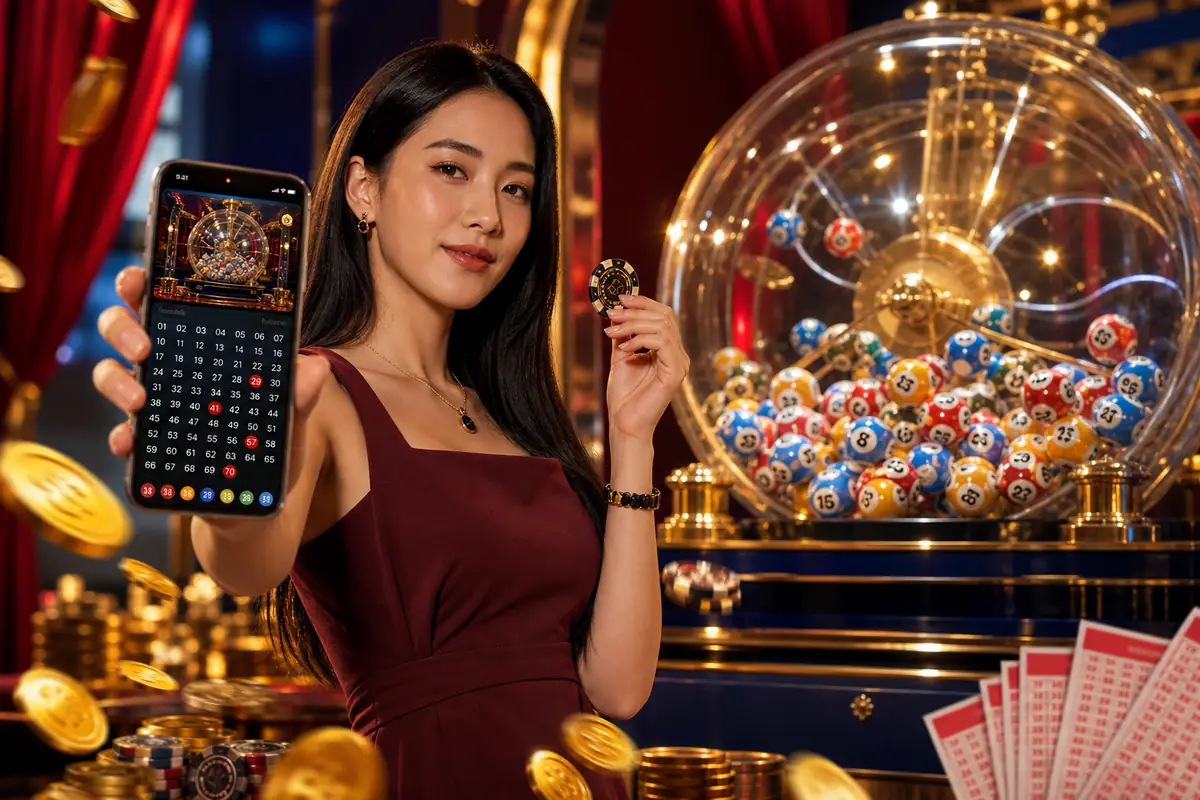 689slots VIP အဆင့်နှင့် ကစားသူ ဆုကြေးများ