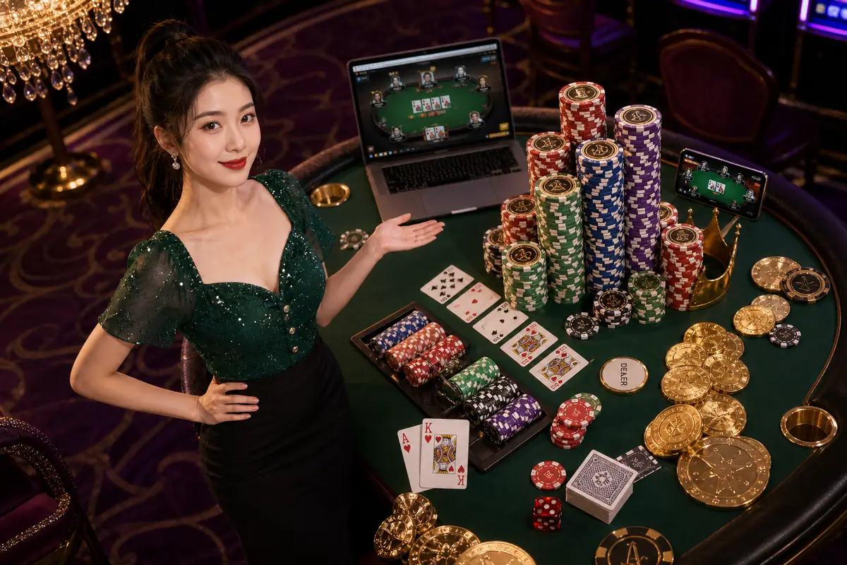 689slots ဘောလုံးလောင်းကစား ဝန်ဆောင်မှု