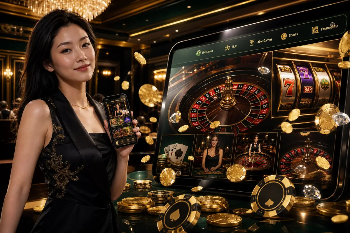 689slots ကြက်တိုက် အကောင့်ဖွင့်နည်း အဆင့်