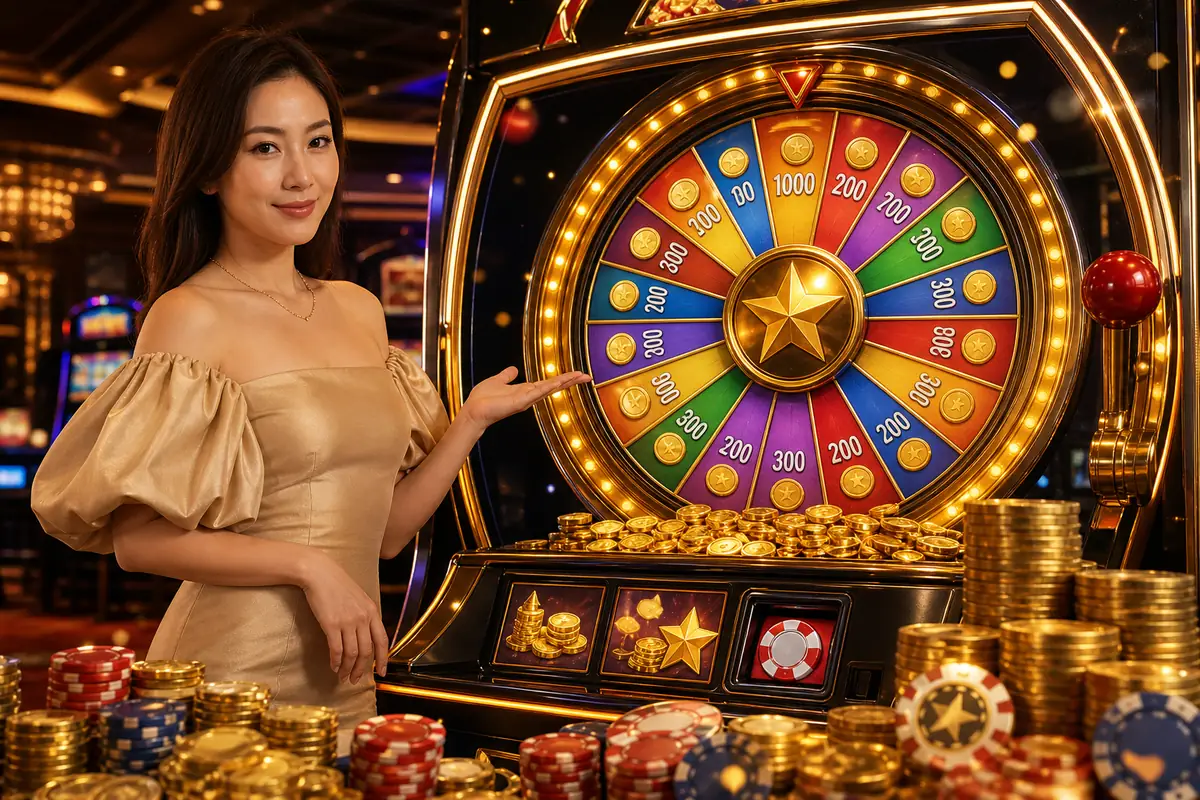 689slots KBZPay Wave Money ငွေသွင်းခြင်း