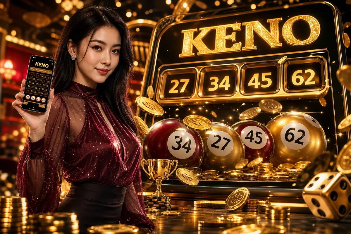 689slots KBZPay Wave Money ငွေထုတ်ခြင်း