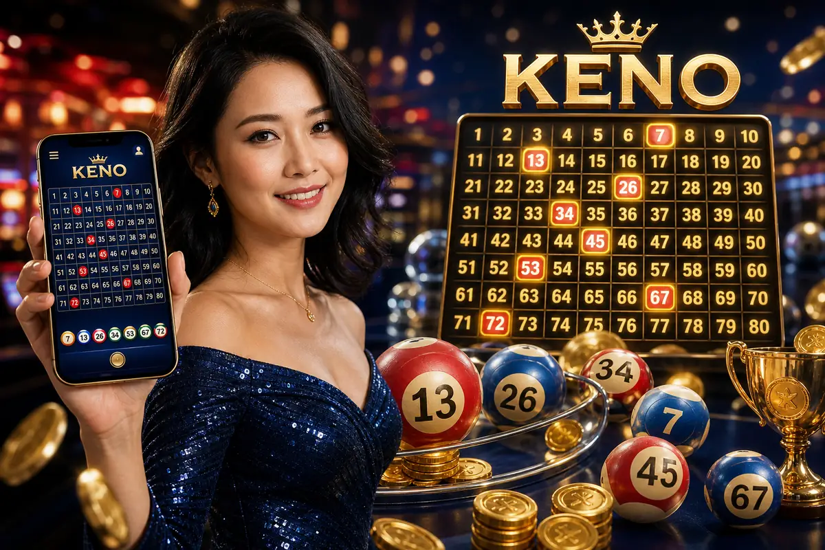689slots မိုဘိုင်းလ်ဖြင့် စလော့ကစားနည်း အဆင့်များ