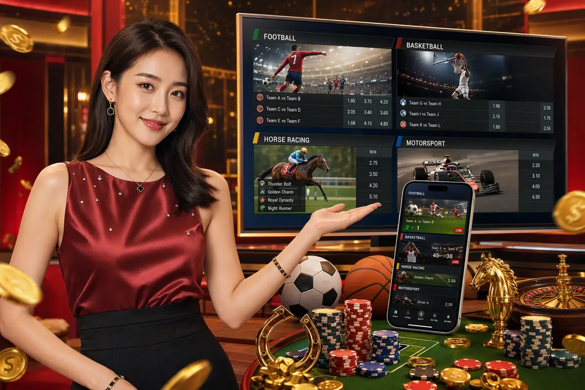 689slots Login ပြဿနာ ဖြေရှင်းနည်း