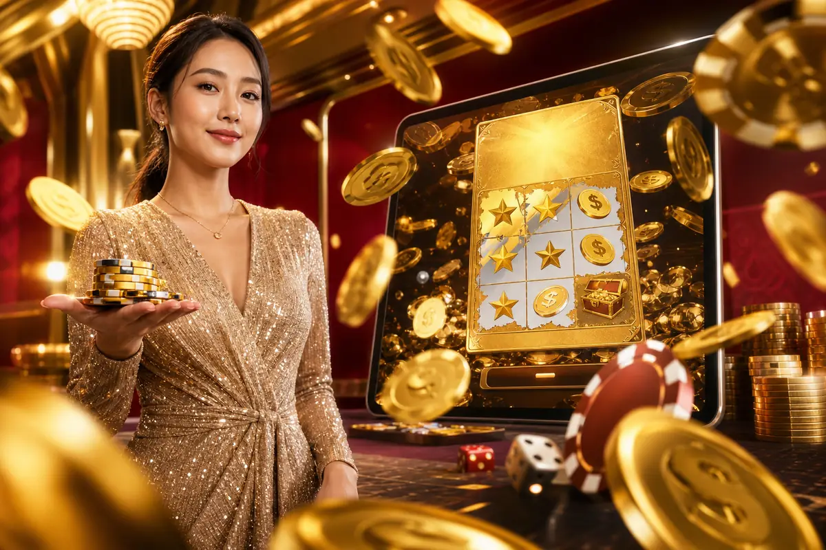 689slots ဘောလုံး ဈေးကွက်အမျိုးအစားများ
