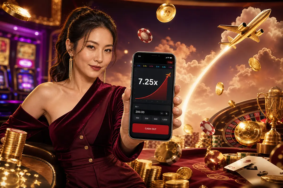 689slots အွန်လိုင်းကာစီနို လိုက်ဗ်ဒိုင်ဘောဒ်