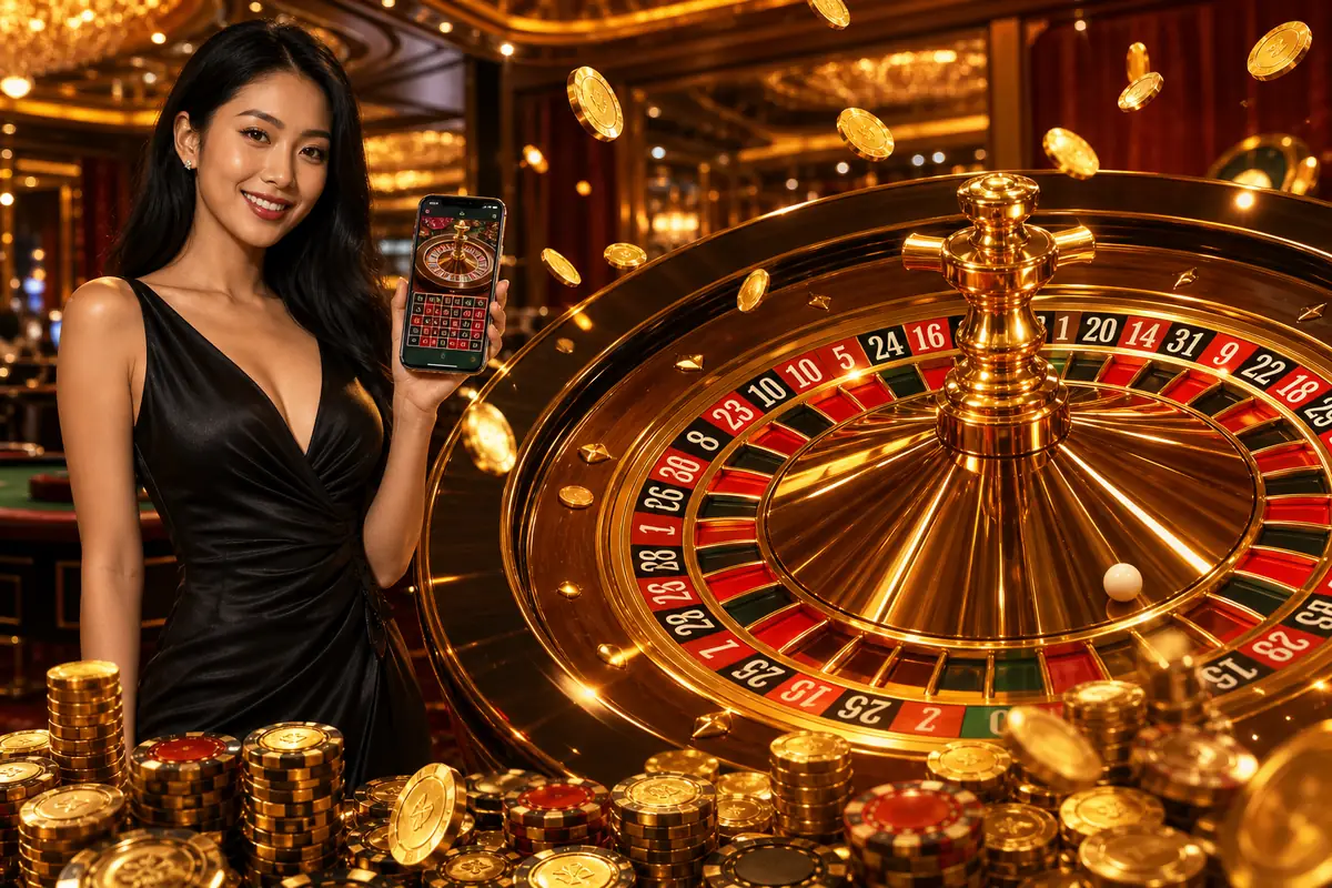 689slots KBZPay Wave Money ငွေသွင်းထုတ်ခြင်း
