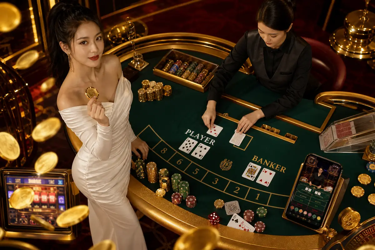 689slots ကြက်တိုက် ငွေပေးချေမှု KBZPay Wave Money