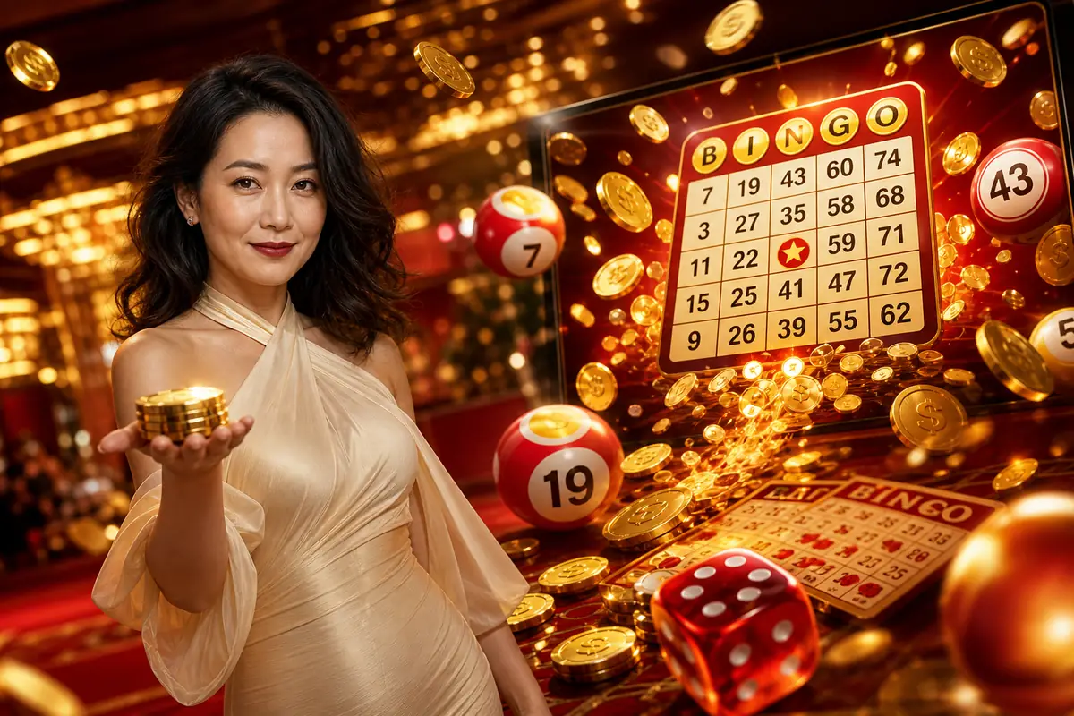 689slots Roulette Live ဂိမ်း