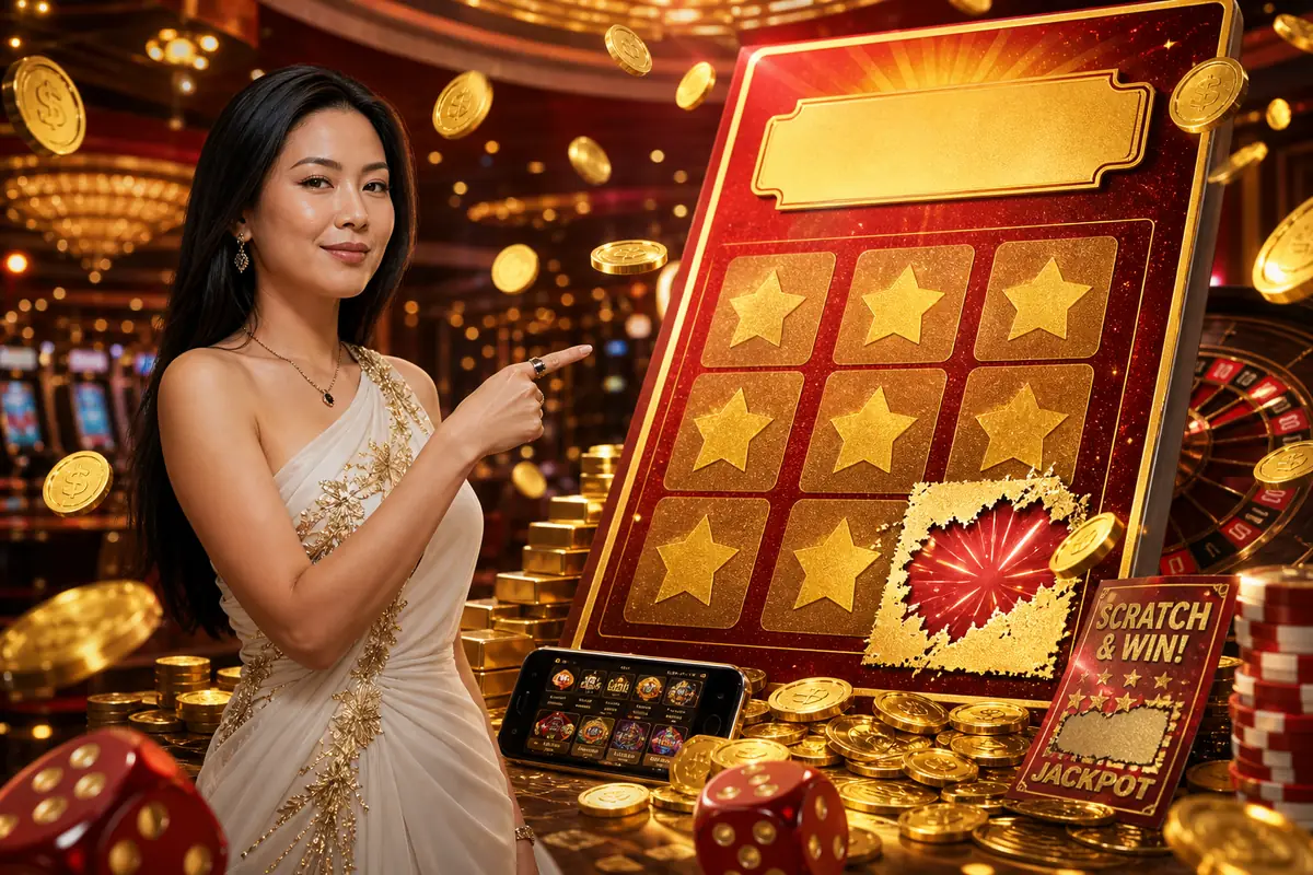 689slots ကြက်တိုက် တိုက်ပွဲများ တိုက်ရိုက်ကြည့်ရှုခြင်း