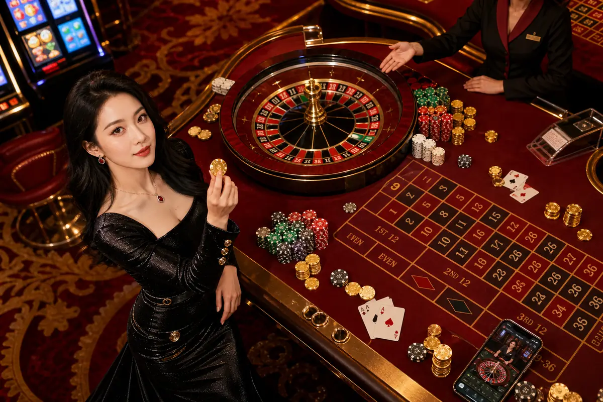 689slots ကြက်တိုက် အွန်လိုင်းကစားမှု