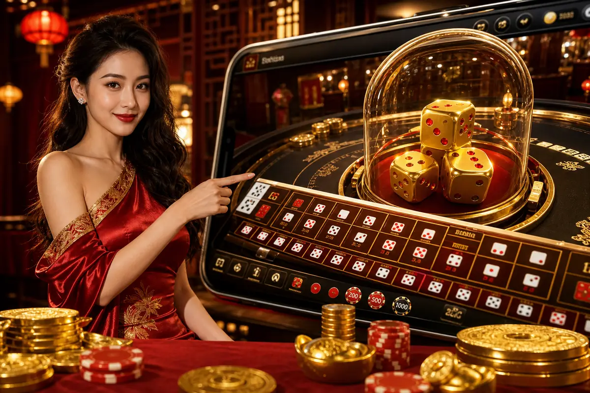 689slots ကြက်တိုက် ဂိမ်း