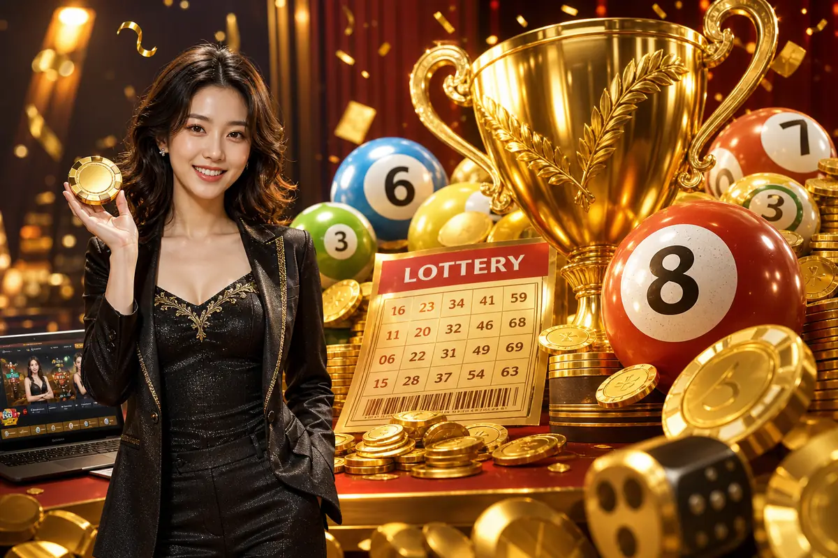 689slots ဘောလုံးပွဲများ ရွေးချယ်ကစားခြင်း